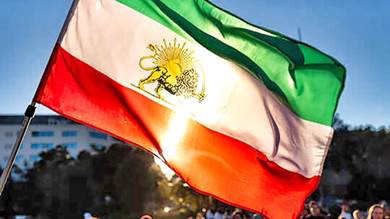 إيران ترفض بيان جامعة الدول العربية الذي يدين غاراتها على أربيل